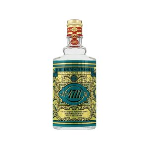 4711 Original 200ml Eau de Cologne