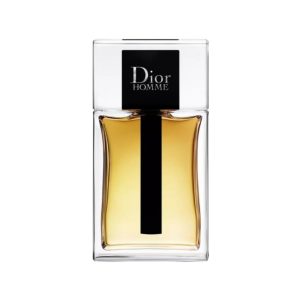 Christian Dior Dior Homme 100ml Eau de Toilette
