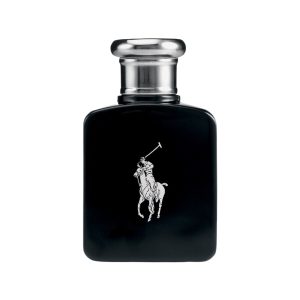 Ralph Lauren Polo Black 75ml Eau de Toilette