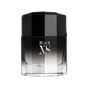 Paco Rabanne Black XS 100ml Eau de Toilette