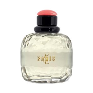 Yves Saint Laurent Paris 75ml Eau de Toilette