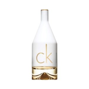 Calvin Klein CK IN2U 100ml Eau de Toilette
