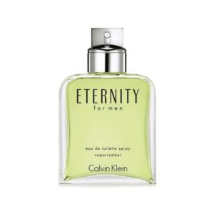 Calvin Klein Eternity 200ml Eau de Toilette