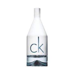 Calvin Klein CK IN2U 150ml Eau de Toilette