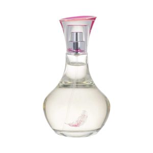 Paris Hilton Can Can 100ml Eau De Parfum