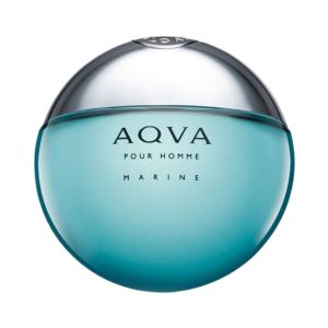 Bvlgari Aqva Pour Homme Marine 100ml Eau de Toilette
