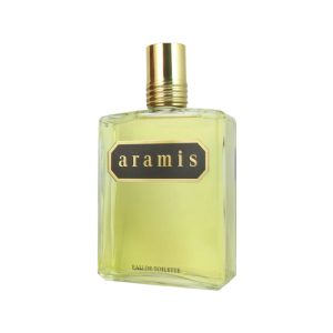 Aramis Classic 240ml Eau de Toilette