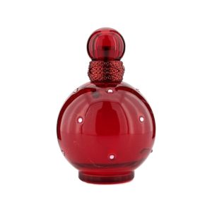 Britney Spears Hidden Fantasy 100ml Eau de Parfum