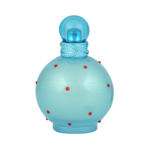 Britney Spears Circus Fantasy 100ml Eau De Parfum