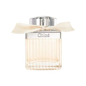 Chloe 75ml Eau de Parfum