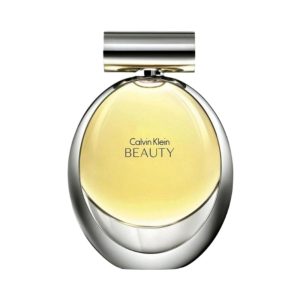 Calvin Klein Beauty 100ml Eau De Parfum