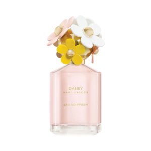 Marc Jacobs Daisy Eau So Fresh 75ml Eau de Toilette