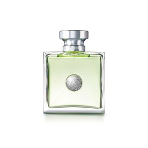 Versace Versense 100ml Eau de Toilette