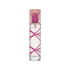 Aquolina Pink Sugar 50ml Eau de Toilette
