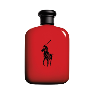 Ralph Lauren Polo Red 125ml Eau de Toilette