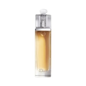Christian Dior Dior Addict 100ml Eau de Toilette