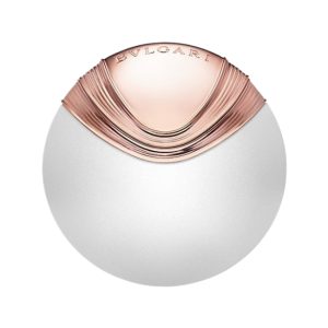 Bvlgari Aqva Divina 65ml Eau de Toilette
