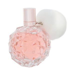 Ariana Grande Ari 100ml Eau De Parfum