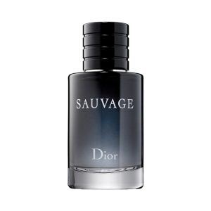 Christian Dior Sauvage 100ml Eau de Toilette