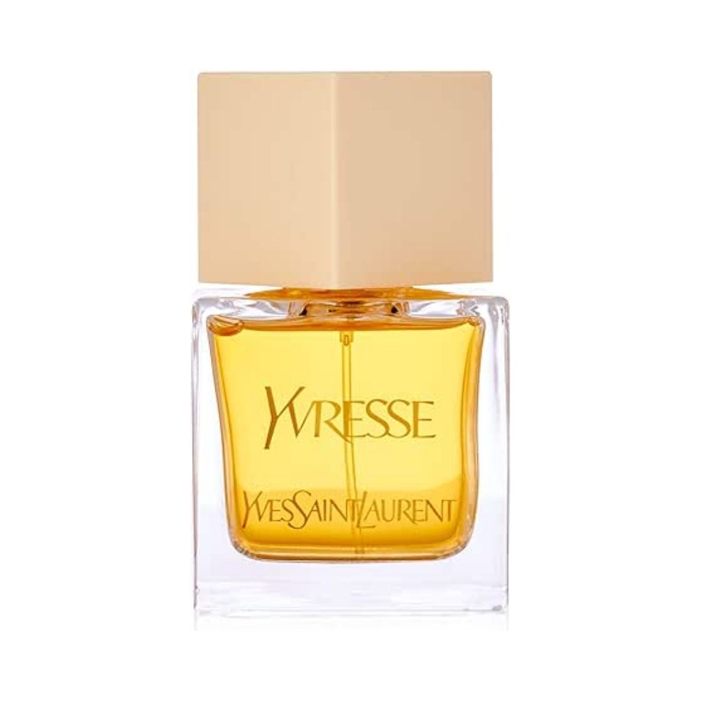 Yves Saint Laurent Yvresse 80ml Eau de Toilette