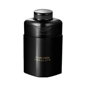 Bentley Absolute 100ml Eau De Parfum