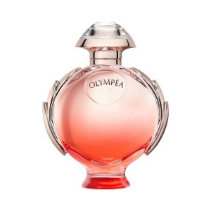 Paco Rabanne Olympea Aqua 80ml Eau De Parfum