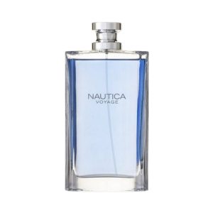 Nautica Voyage 200ml Eau de Toilette