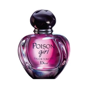 Christian Dior Poison Girl 50ml Eau de Toilette