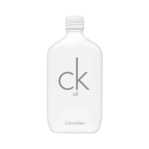 Calvin Klein CK All 100ml Eau de Toilette
