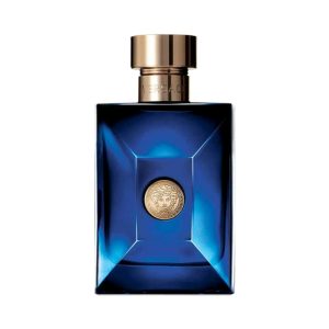 Versace Dylan Blue Pour Homme 100ml Eau de Toilette