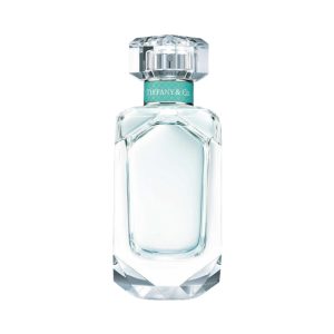 Tiffany & Co. 75ml Eau De Parfum