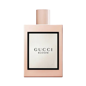 Gucci Bloom 100ml Eau De Parfum