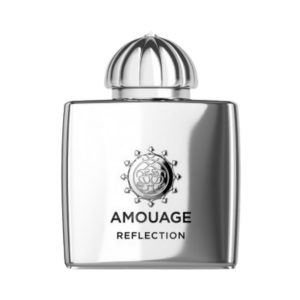 Amouage Reflection Woman 100ml Eau De Parfum