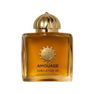 Amouage Jubilation 25 100ml Eau de Parfum