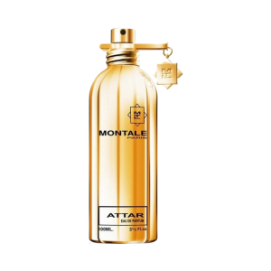 Montale Attar 100ml Eau De Parfum