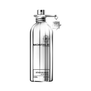 Montale Vertiver de Sables 100ml Eau De Parfum