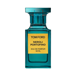 Tom Ford Neroli Portofino 50ml Eau De Parfum