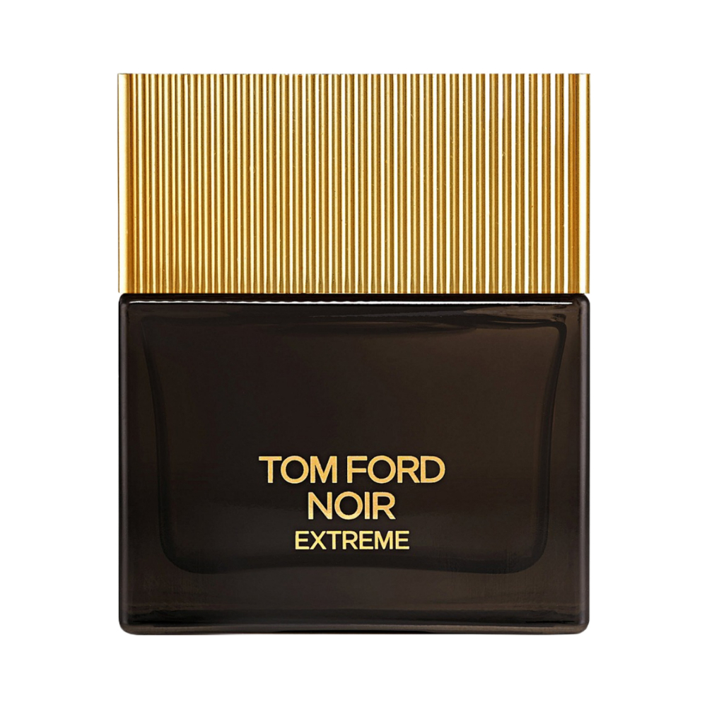 Tom Ford Noir Extreme 50ml Eau De Parfum