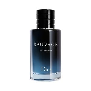 Christian Dior Sauvage 100ml Eau De Parfum