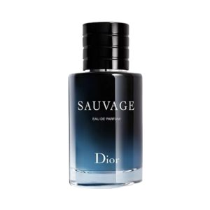 Christian Dior Sauvage 60ml Eau De Parfum