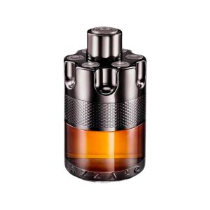 Azzaro Wanted By Night 100ml Eau de Parfum