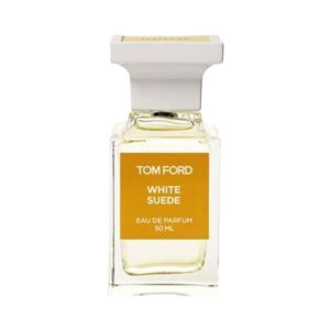 Tom Ford White Suede 50ml Eau De Parfum