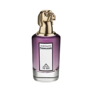 Penhaligon's Much Ado About The Duke 75ml Eau De Parfum