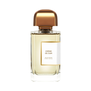 Bdk Parfums Crème De Cuir 100ml Eau De Parfum