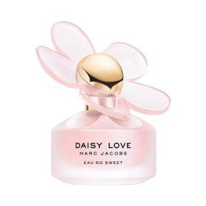 Marc Jacobs Daisy Love Eau So Sweet 50ml Eau de Toilette
