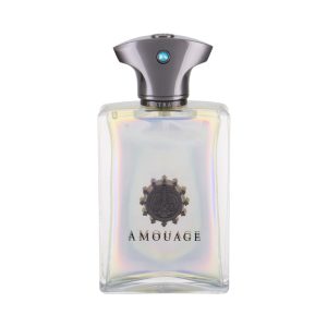 Amouage Portrayal Man Bottle 100ml Eau De Parfum