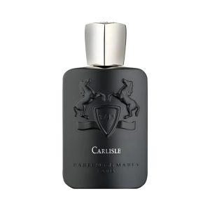 Parfums De Marly Carlisle 125ml Eau De Parfum