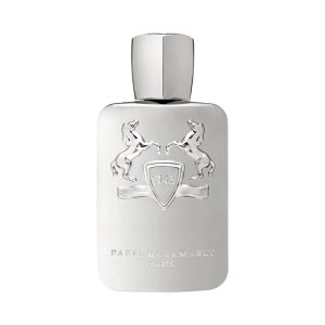 Parfums De Marly Galloway 125ml Eau De Parfum