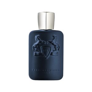 Parfums De Marly Layton 125ml Eau De Parfum