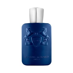 Parfums De Marly Percival 125ml Eau De Parfum